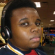 Michael Brown
Twitter